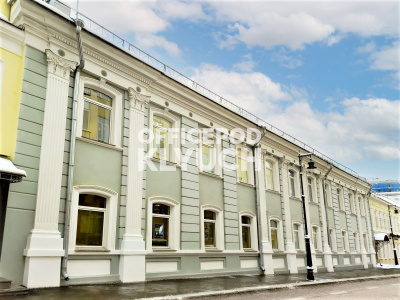 Всеволожский пер, д 2 стр 2, Москва