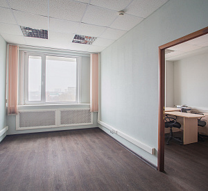 Алтуфьевское ш, д 35 стр 1, Москва Здание целиком 5460.0  Продажа