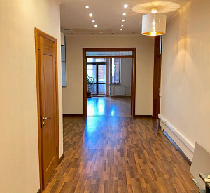 Коштоянца ул, д 12, Москва  2 860.0  Продажа