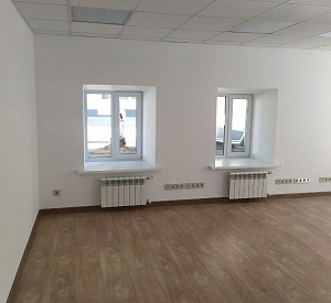 Александра Солженицына ул, д 6, Москва Секция 541.0  Аренда