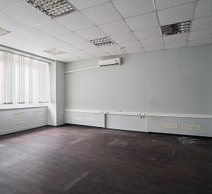 Алтуфьевское ш, д 35 стр 1, Москва Здание целиком 5460.0  Продажа