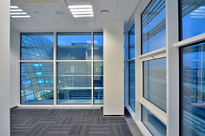 Бизнес-центр "Стратос" 5 1216.0  Аренда