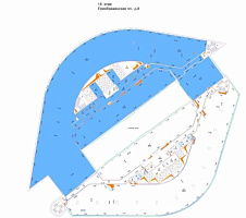 Бизнес-центр "Preo 8" 18 2267.0  Аренда