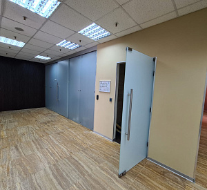 Рождественский б-р, д 21 стр 1, Москва Здание целиком 1431.0  Аренда