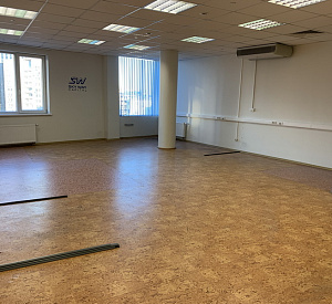 Щипок ул, д 22 стр 1, Москва 5 421.0  Аренда