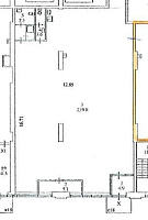 МФК "Дубровская Слобода" 1 260.9  Продажа