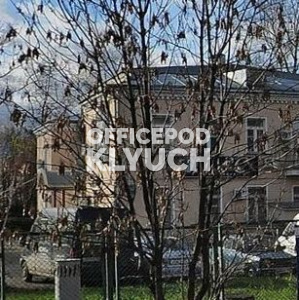 Нарвская ул, д 10, Москва