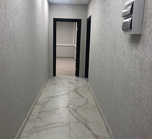 Парковая 3-я ул, д 14А, Москва 1 344.0  Продажа