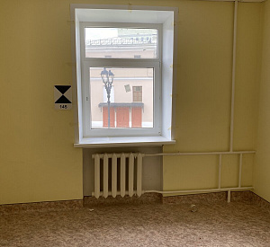 Успенский пер, д 16 стр 1, Москва Здание целиком 1668.1  Продажа