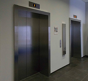 Покрышкина ул, д 7, Москва 2 583.0  Аренда
