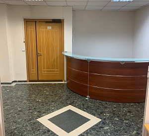 Трубная ул, д 25 стр 1, Москва Здание целиком 1395.0  Продажа