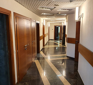 Дровяной Б. пер, д 7/9 стр 1, Москва Здание целиком 2310.7  Продажа