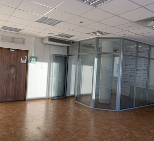 Щипок ул, д 22 стр 1, Москва 5 421.0  Аренда