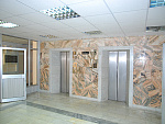 Городская ул., д. 8, Москва
