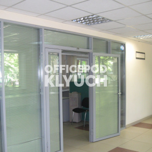 Старообрядческая ул, д 32 корп 2, Москва
