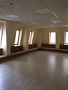Краснопрудная ул, д 30-34 стр 3, Москва