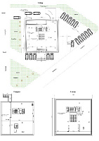 60-летия Октября пр-кт, д 6, Москва Здание целиком 1090.0  Продажа
