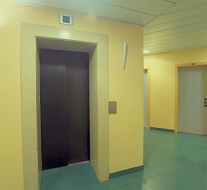 Якиманка Б. ул, д 17/2 стр 1, Москва Здание целиком 2997.0  Продажа