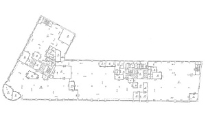 Бизнес-центр "Альфа Арбат Центр" 3 4102.0  Аренда