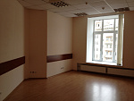 Подсосенский пер, д 20 стр 1, Москва