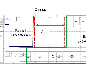 Графский пер, д 12А стр 1, Москва Здание целиком 2460.0  Продажа