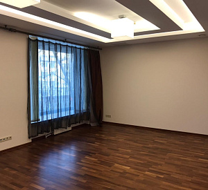 Шмитовский проезд, д 16 стр 1, Москва 2 500.0  Аренда
