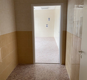 Успенский пер, д 16 стр 1, Москва Здание целиком 1668.1  Продажа