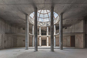 Жилой комплекс «Вавилово» Строение 1237.0 284 Аренда