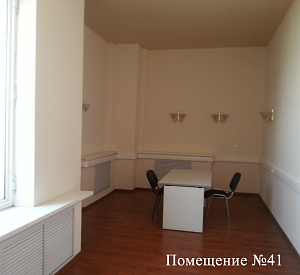 Волгоградский пр-кт, д 2, Москва 4 1333.0  Аренда