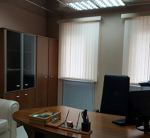 Спасоналивковский 2-й пер, д 8, Москва Здание целиком 419.7  Продажа