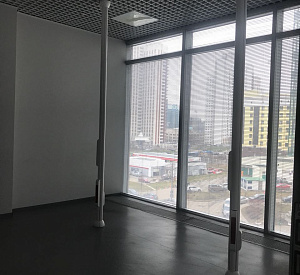 Покрышкина ул, д 7, Москва 4 600.0 300 Аренда