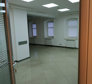 Станиславского ул, д 20 стр 1, Москва Здание целиком 384.0  Аренда