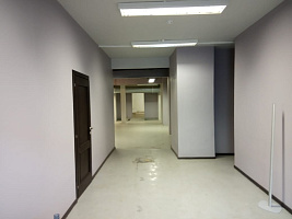 Складочная ул, д 1 стр 13, Москва 1 579.0  Аренда