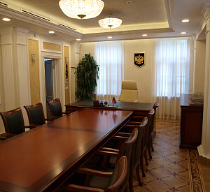 Протопоповский пер, д 19 стр 10, Москва Здание целиком 3200.0  Продажа