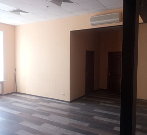 Ткацкая ул, д 17, Москва Здание целиком 1200.0  Продажа