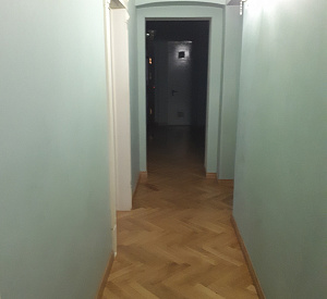 Александра Лукьянова ул, д 7 стр 1, Москва Здание целиком 1266.0  Аренда