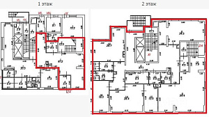 Счастье  в Кусково Многоярусный блок 352.5  Продажа