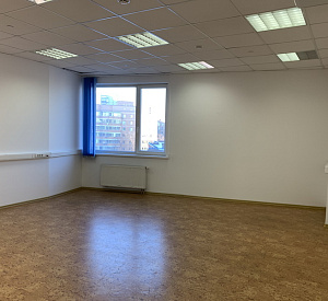 Щипок ул, д 22 стр 1, Москва 5 421.0  Аренда