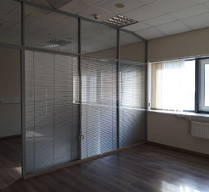 Известковый пер, д 5 стр 2, Москва Здание целиком 1685.0 850 Продажа