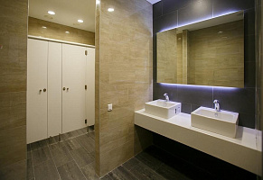 Бизнес-центр "Алгоритм" 6 1788.0  Аренда