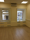 Краснопрудная ул, д 30-34 стр 3, Москва