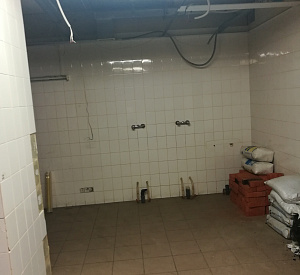 Медынская ул, д 7, Москва 2 788.0  Аренда