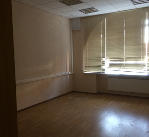 Донской 2-й проезд, д 4, Москва  1 270.0  Аренда