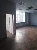 Бизнес-центр "Коммерческий центр ЕПК" 3 711.0  Аренда