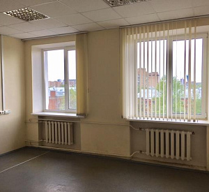 Коккинаки ул, д 4, Москва Здание целиком 6697.0  Продажа