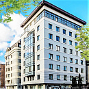 Образцова ул, д 4А корп 1, Москва