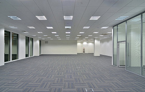 Бизнес-центр "Стратос" 5 1200.0  Аренда