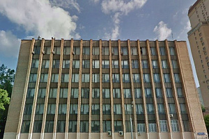 Можайское ш, д 38 к 1, Москва 6 644.0  Аренда