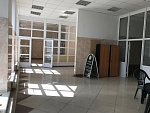 Солнечногорский р-н, деревня Голиково, Шоссейная ул, д 25, Московская