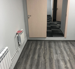 Красина ул, д 14 стр 7, Москва Здание целиком 396.0  Аренда